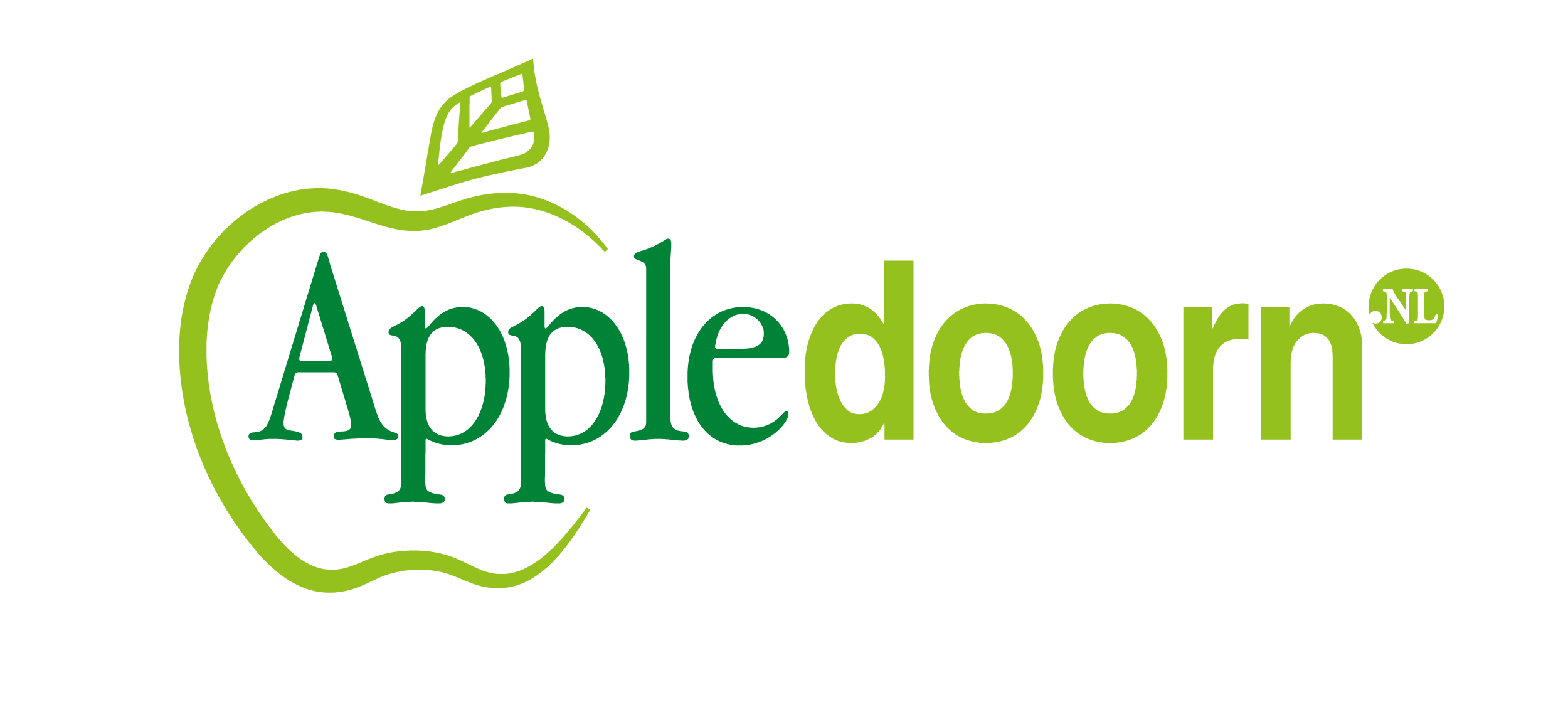 Appledoorn_logo_pos
