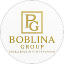 Bob Wolters profielfoto