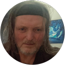 Edwin Karim profielfoto