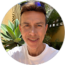 Ronny Van Hoof profile picture