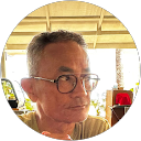 Ron Langkun profielfoto