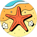 Rama profile picture