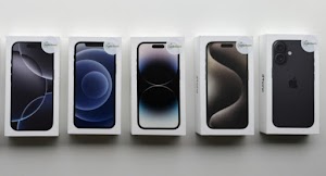 Appledoorn plaats foto