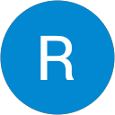 Reinier M. profielfoto