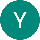 Yanick K. profielfoto