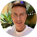 Ronny Van H. profile picture