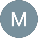 May L. profile picture