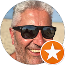 Gert de V. profielfoto