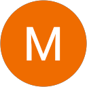 Martin M. profielfoto